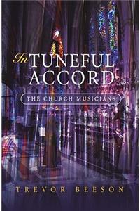 In Tuneful Accord