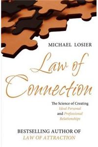 The Law of Connection