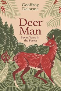 Deer Man