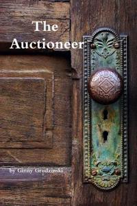 Auctioneer