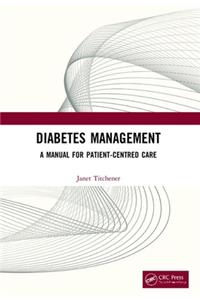 Diabetes Management