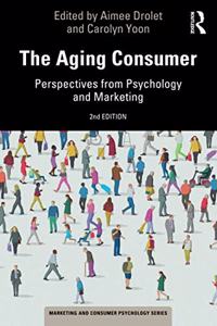 Aging Consumer