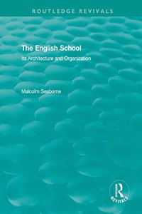 English School (Volumes I and II)