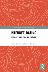 Internet Dating