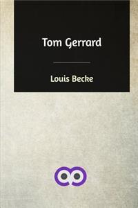 Tom Gerrard