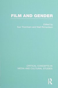 Film and Gender