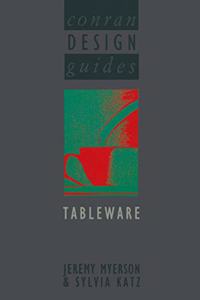 Conran Design Guides Tableware