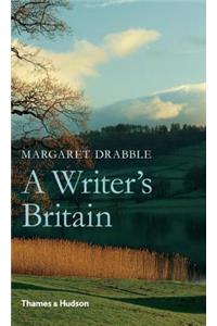 Writer's Britain