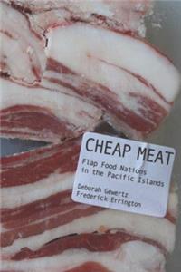 Cheap Meat