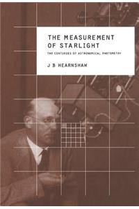 Measurement of Starlight