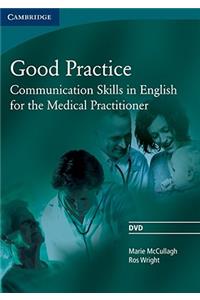 Good Practice DVD