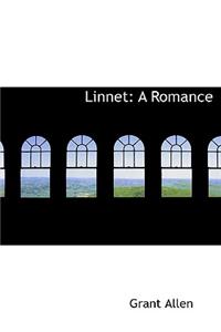 Linnet