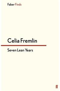 Seven Lean Years