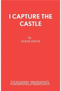 I Capture the Castle