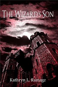 Wizard's Son