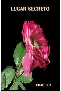 Lugar Secreto