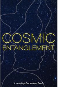 Cosmic Entanglement