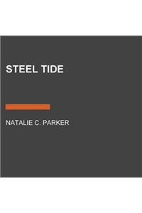 Steel Tide