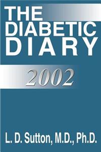 Diabetic Diary