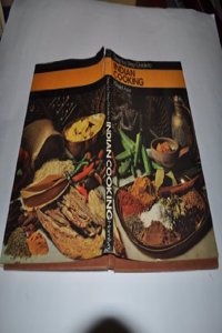 Step by Step Guide to Indian Cooking
