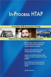In-Process HTAP Complete Self-Assessment Guide