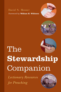 Stewardship Companion