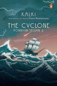 Cyclone
