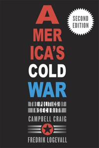 America's Cold War