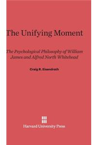 Unifying Moment