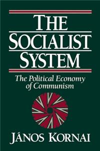 Socialist System