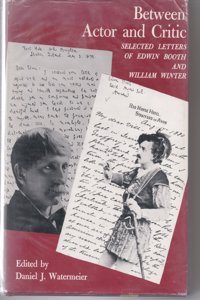 Between Actor and Critic