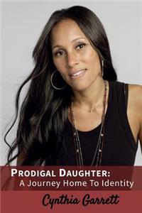 Prodigal Daughter