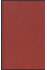 Documents of the American Revolution 1770-1783, Volume VIII