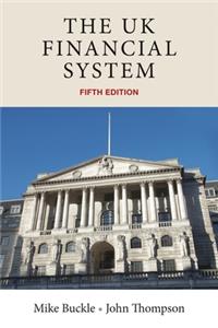 UK Financial System