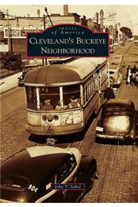 Cleveland's Buckeye Neighborhood