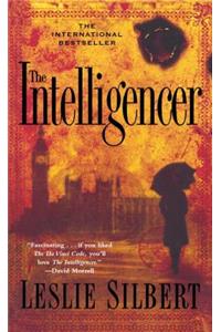 Intelligencer