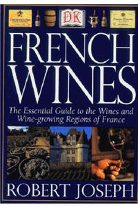 French Wines