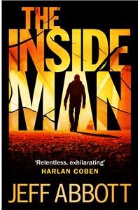 The Inside Man