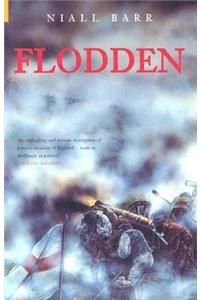 Flodden