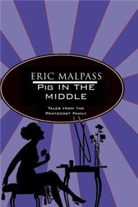 Pig In The Middle
