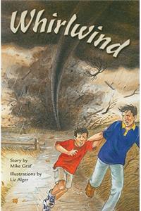 Whirlwind