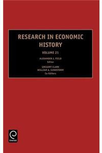 Res in Economic History Rehi21 H