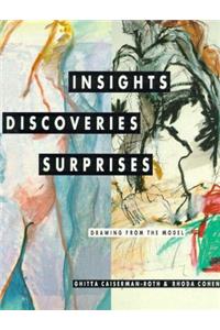 Insights, Discoveries, Surprises