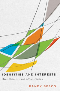 Identities and Interests