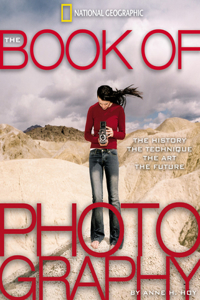 Book of Photography