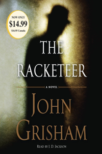 Racketeer