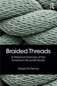 Braided Threads