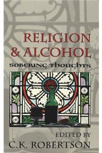 Religion and Alcohol