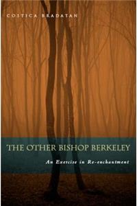 The Other Bishop Berkeley