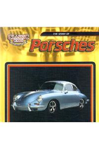 Story of Porsches